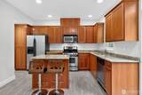 28700 34th Avenue - Photo 10