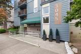 3045 20th Avenue - Photo 1