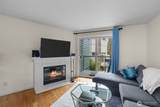 3045 20th Avenue - Photo 2