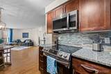 3045 20th Avenue - Photo 11