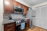 3045 20th Avenue - Photo 12