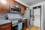 3045 20th Avenue - Photo 13
