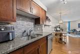 3045 20th Avenue - Photo 14