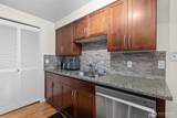 3045 20th Avenue - Photo 15