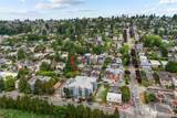 3045 20th Avenue - Photo 16