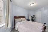 3045 20th Avenue - Photo 17
