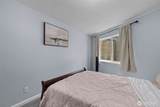 3045 20th Avenue - Photo 18