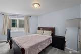 3045 20th Avenue - Photo 19