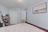 3045 20th Avenue - Photo 20