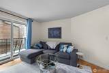3045 20th Avenue - Photo 3