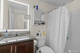 3045 20th Avenue - Photo 21