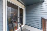 3045 20th Avenue - Photo 22