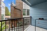 3045 20th Avenue - Photo 23