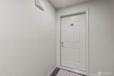 3045 20th Avenue - Photo 24