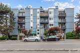 3045 20th Avenue - Photo 25