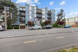 3045 20th Avenue - Photo 26