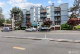 3045 20th Avenue - Photo 27