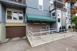 3045 20th Avenue - Photo 28