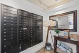 3045 20th Avenue - Photo 29