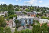 3045 20th Avenue - Photo 30
