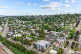 3045 20th Avenue - Photo 32