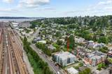 3045 20th Avenue - Photo 33