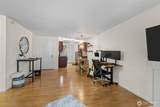 3045 20th Avenue - Photo 5