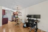 3045 20th Avenue - Photo 6