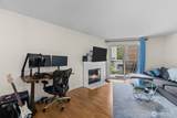 3045 20th Avenue - Photo 7