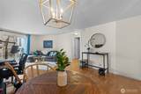 3045 20th Avenue - Photo 8