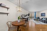 3045 20th Avenue - Photo 9