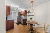 3045 20th Avenue - Photo 10