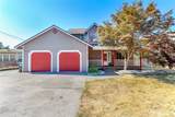 2516 Harts Lake Road - Photo 1