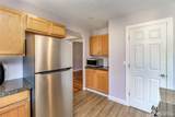2516 Harts Lake Road - Photo 11