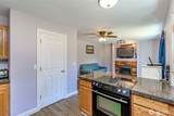 2516 Harts Lake Road - Photo 12