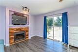 2516 Harts Lake Road - Photo 13