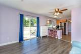 2516 Harts Lake Road - Photo 14