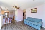 2516 Harts Lake Road - Photo 15