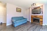 2516 Harts Lake Road - Photo 16