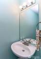 2516 Harts Lake Road - Photo 17