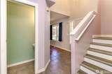 2516 Harts Lake Road - Photo 18