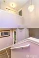 2516 Harts Lake Road - Photo 19