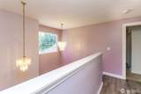 2516 Harts Lake Road - Photo 20