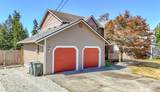 2516 Harts Lake Road - Photo 3