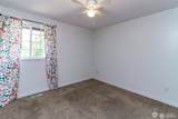 2516 Harts Lake Road - Photo 21