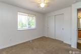 2516 Harts Lake Road - Photo 22