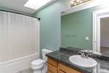2516 Harts Lake Road - Photo 23