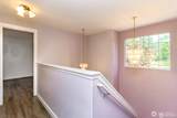 2516 Harts Lake Road - Photo 24
