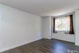 2516 Harts Lake Road - Photo 25