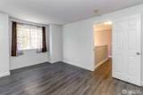 2516 Harts Lake Road - Photo 26